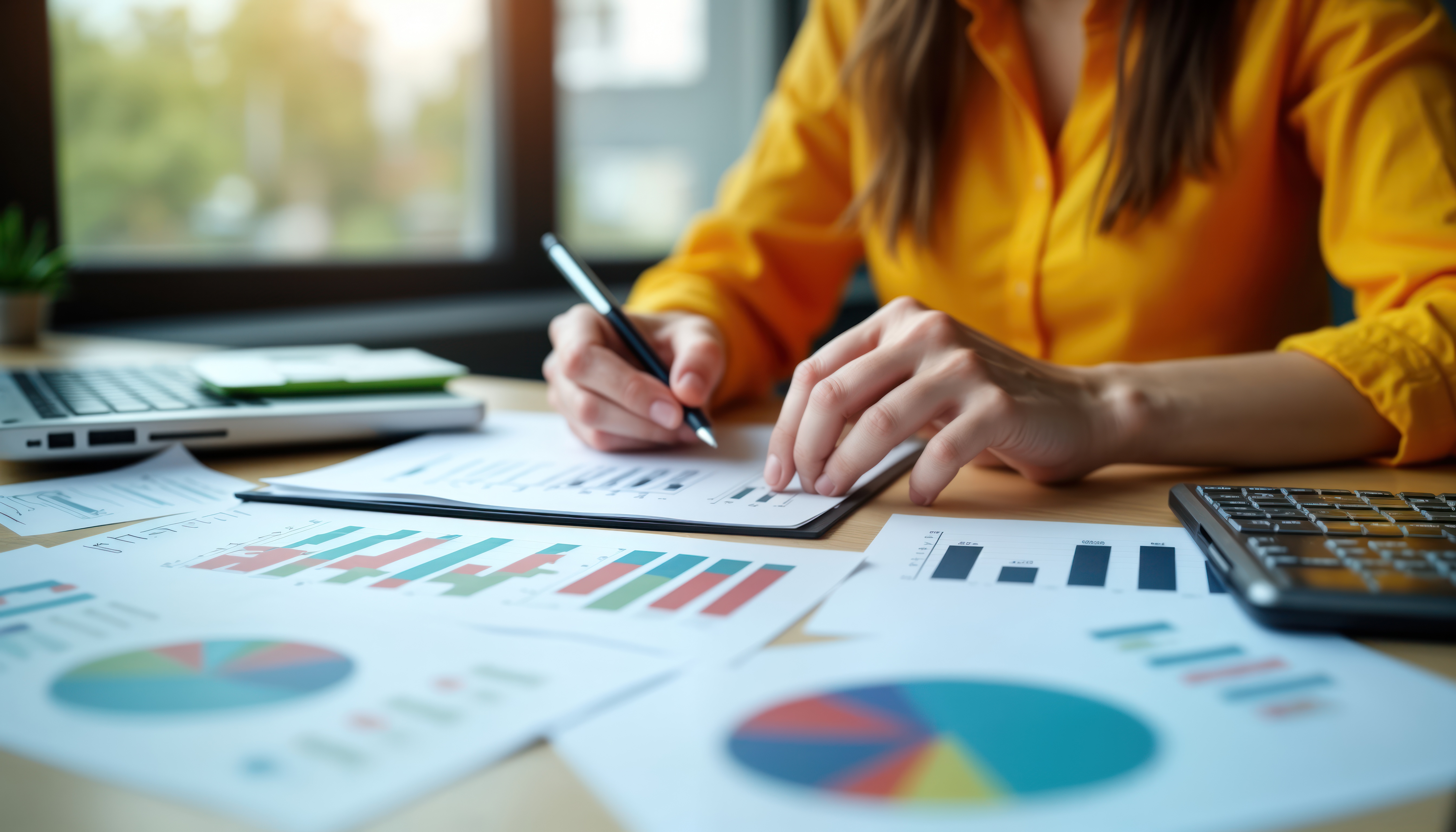 Planejamento financeiro